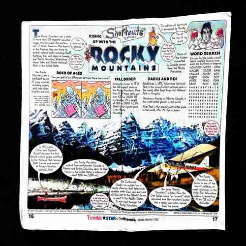 TwinkleStar ( 4 February 2023 ) .