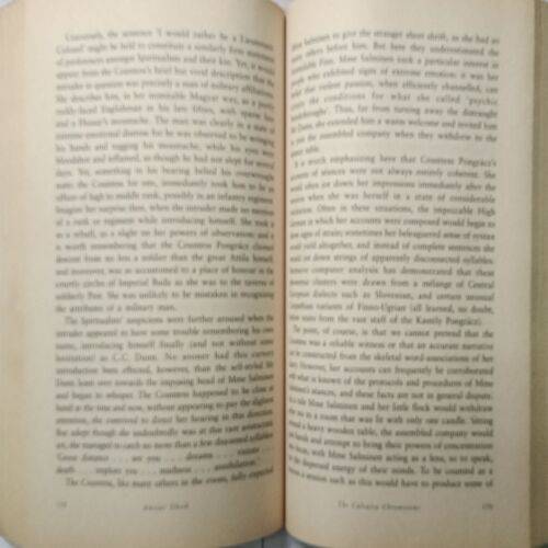 The Calcutta Chromosome ( By Amitav Ghosh )