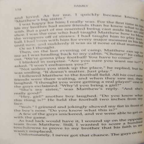 Chicken Soup for the Teenage Soul IV: Stories of Life, Love and Learning