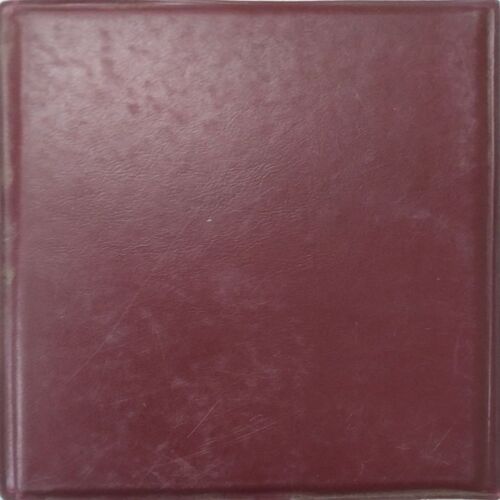 Shani Concise Illustrated Dictionary: Eng-Eng-Hindi