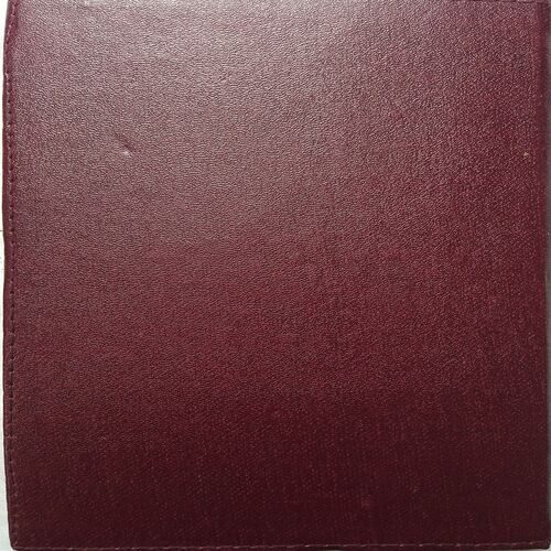 Diary ( 2002 )
