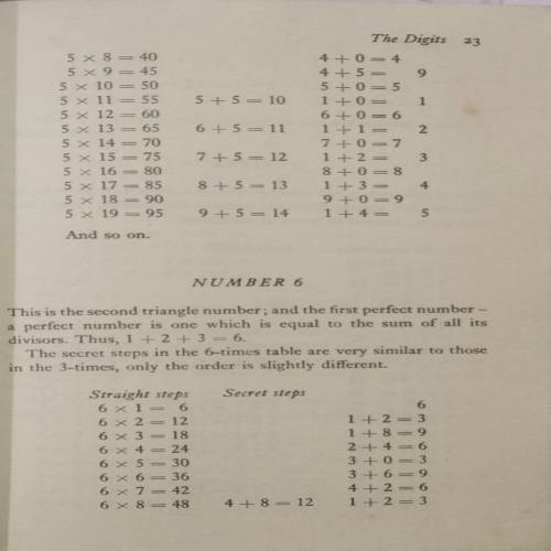 Figuring: The Joy of Numbers : Shakuntala Devi
