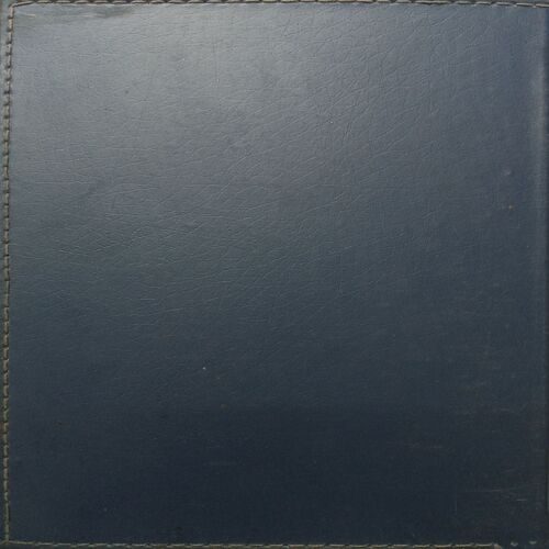 Kathuria Note Book