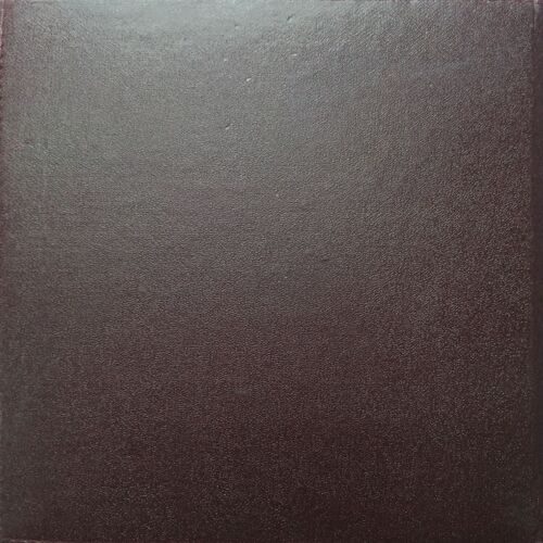 Executive Diary ( 2003 )