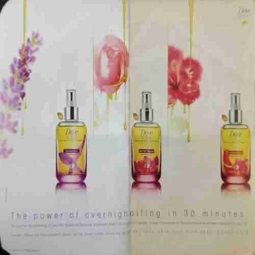 Reader's Digest (January 2013)
