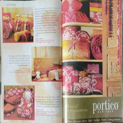 Femina ( September 2009)