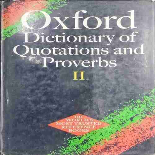 Oxford Language Reference 2
