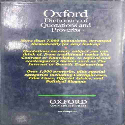 Oxford Language Reference 2
