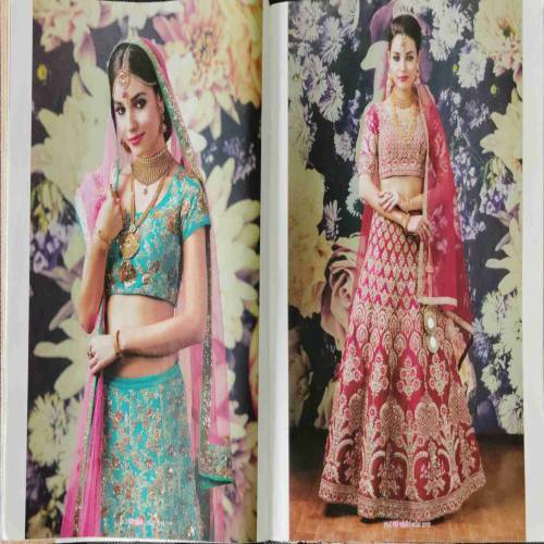 Meri Saheli (April 2019)
