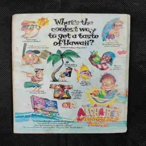 JUGHEAD WITH ARCHIE (NO-142)