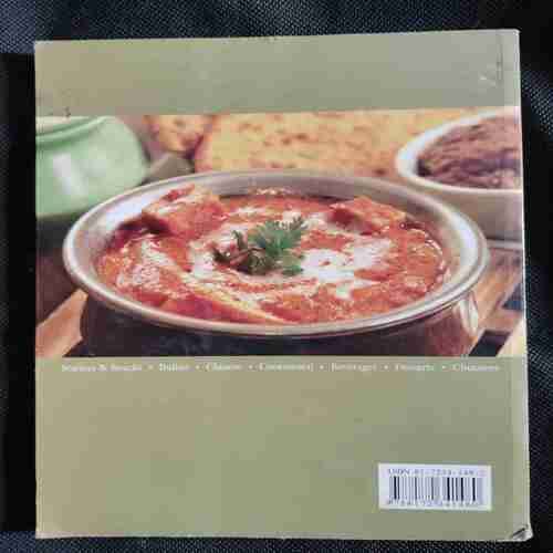 Vegetarian Recipes For  Microwave Cooking