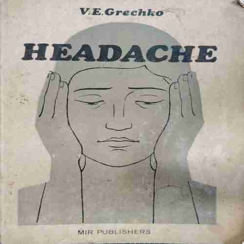 Headache (V.E. Grechko)