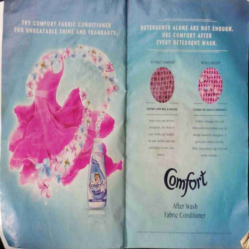 Reader's digest.(June 2017)