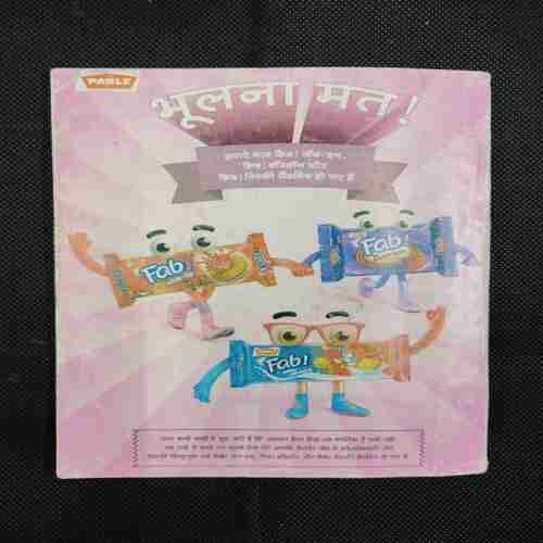 CHACHA CHAUDHARY AUR RAKA BRIGADE