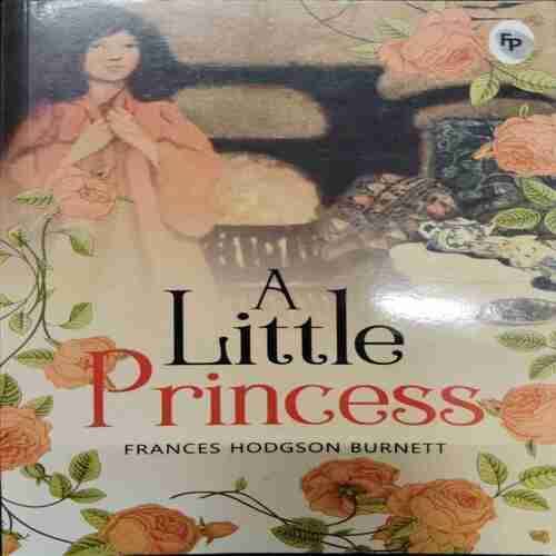 A Little Princess