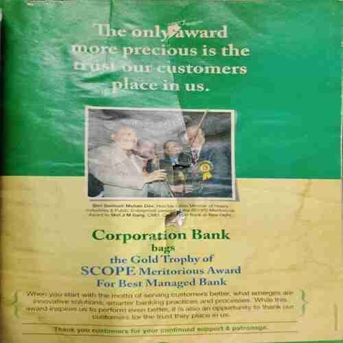 Reader's Digest (December 2008) (Little Damage )