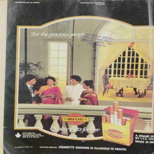 INDIA TODAY (30 June 1992)