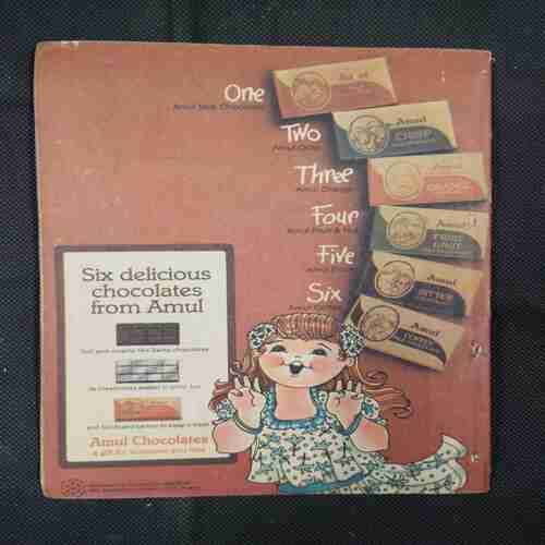 TINKLE (NO-115)