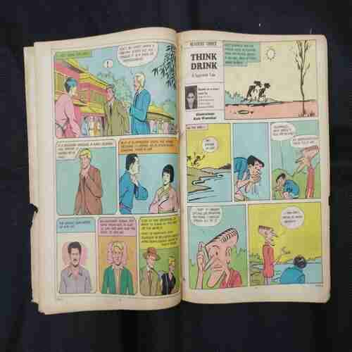 TINKLE (NO-129)