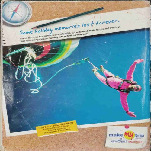 LONELY PLANET (MALAYSIA)