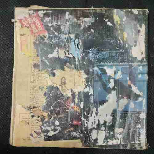India Today (15 May 1991) (Page no77 to 104 back cover Damage)