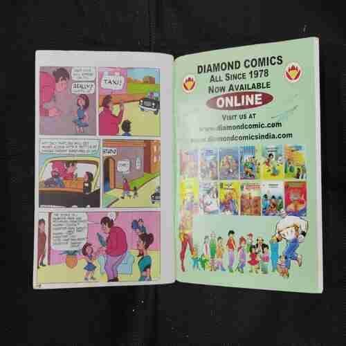PINKI AND KUNDANLAL'S TURBAN