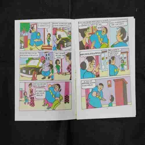 PINKI-78