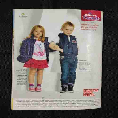 PINKI WORLD TOUR