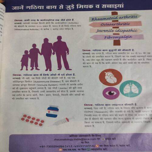 Meri Saheli . Edition :- ( Sept - 2019 ) .