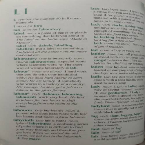 Oxford Illustrated Primary English Dictionary