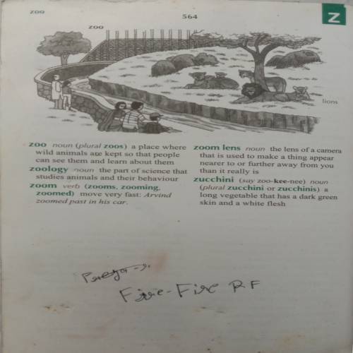 Oxford Illustrated Primary English Dictionary