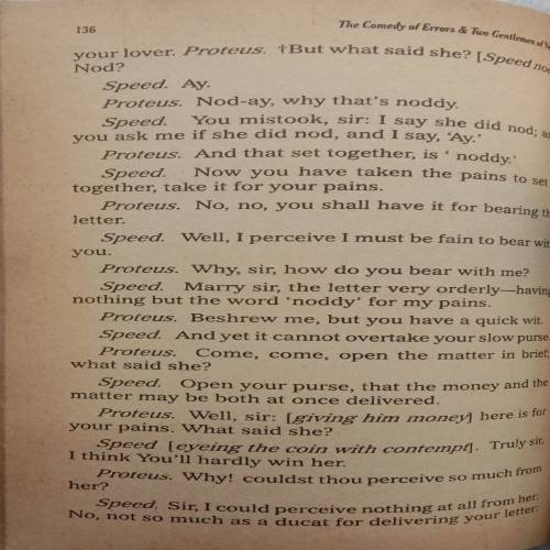 Document 3_28 The Comedy Of Errors And Two Gentlemen Of Verona (By William Shakespeare)