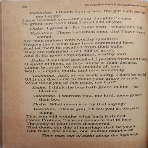 Document 3_29 The Comedy Of Errors And Two Gentlemen Of Verona (By William Shakespeare)