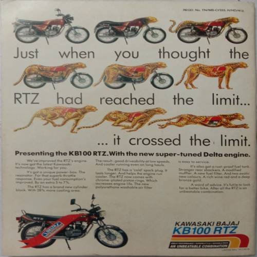 Sportstar (June 24, 1989) (Free Poster Inside)