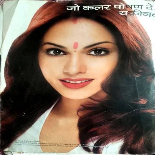 Sakhi (Dec 2002)