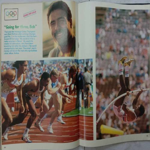 Sportstar (September 17, 1988)