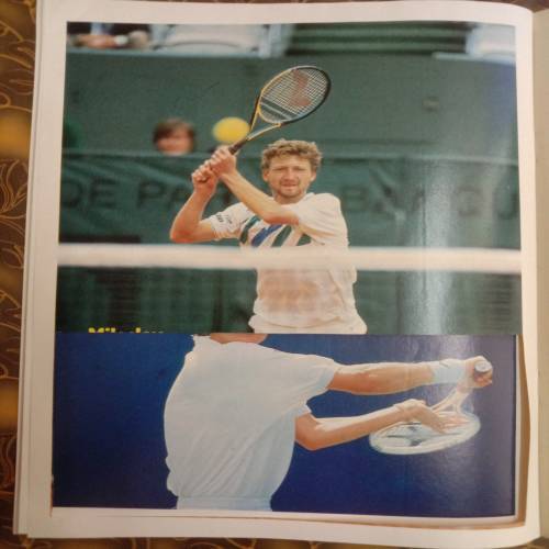 Sportstar (February 13, 1988)