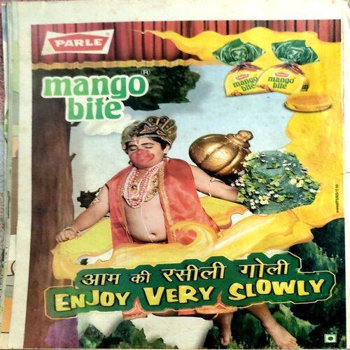 Bal Bhaskar (Feb 2nd 2012)
