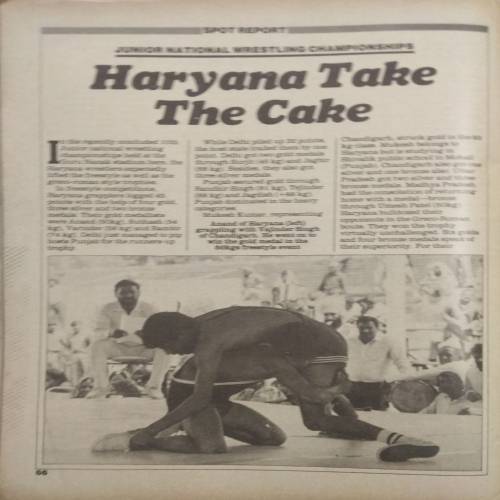 Sportsworld (12-18 April, 1989)