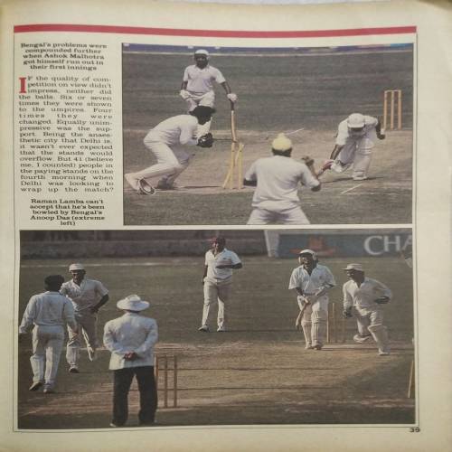 Sportsworld (5-11 April, 1989)