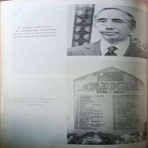 India After Gandhi ( Ramchandra Guha ) ( Page No. 898 )