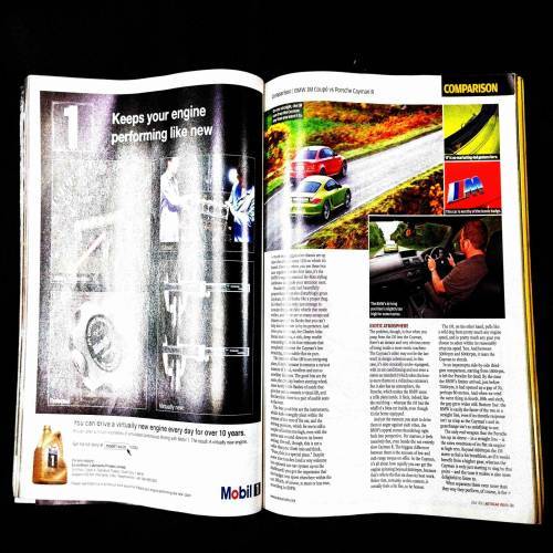 Autocar ( July 2011 ) .