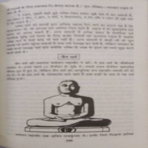 Dhyan Kriyayen By Acharya Krishna Kumar Garg