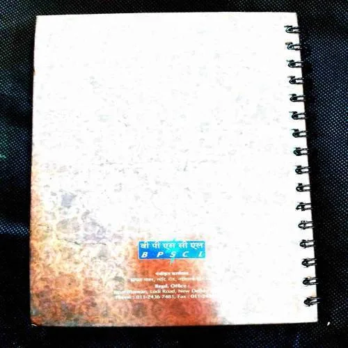 Diary ( 2013 ) .
