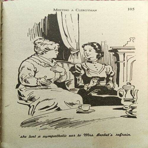 Pride And Prejudice ( By Jane Austen )