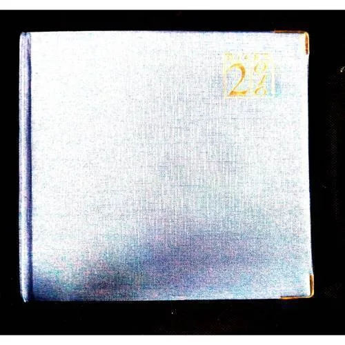 Diary ( 2016 ) .