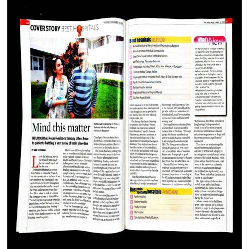 The Week ( 16 December 2012 ) .