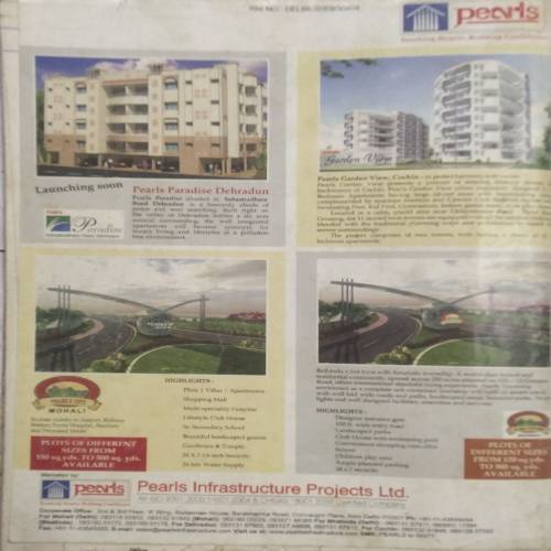 Bindiya ( April 2010 )