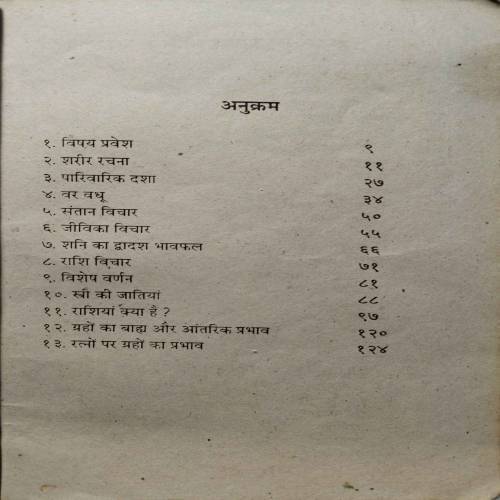 Mahila Jyotish Aur Ratna