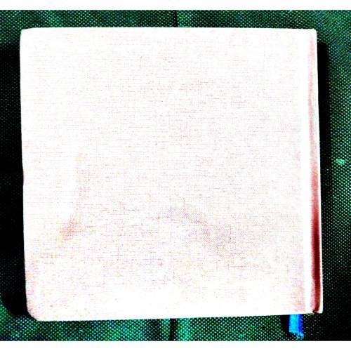 Diary ( 2017 ) .